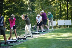 GOLF_3 